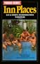 Inn Places 1998: Worldwide Gay & Lesbian Accommodations Guide (Ferrari guides)
