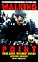 Walking Point: The Experiences Of A Founding Member Of The Elite Navy Seals