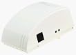 RCA RC920 Wireless Phone Jack Extension