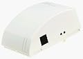 RCA RC920 Wireless Phone Jack Extension