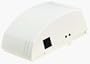 RCA RC920 Wireless Phone Jack Extension