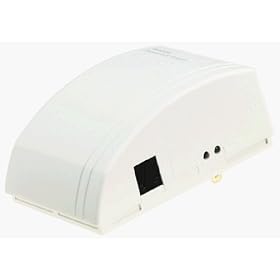 RCA RC920 Wireless Phone Jack Extension