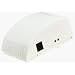 RCA RC920 Wireless Phone Jack Extension