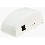 RCA RC920 Wireless Phone Jack Extension
