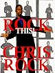 Rock This!