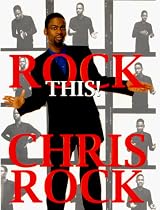 Rock This!