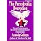 Sovietology: A Post-mortem on the Evil Empire