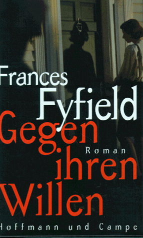 Fyfield