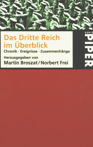 Broszat
