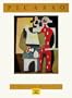 Picasso: (CAL) (Crown Art Library)