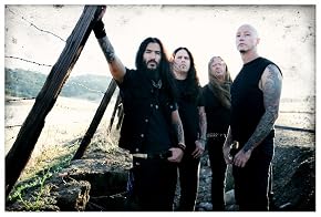 Image de Machine Head