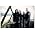 Vignette de Machine Head