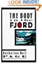 The Body in the Fjord