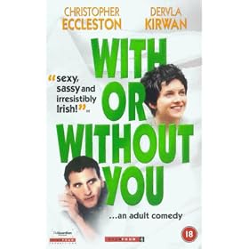 With Or Without You
