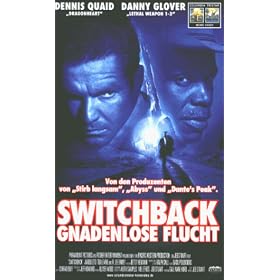 Switchback