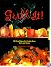 Grill It!: 100 Easy Recipes For Foods To Sear, Sizzle, And Smoke