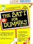 The Sat I for Dummies