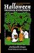 Halloween Program Sourcebook: The Story of Halloween, Including Excerpts of Stories and Legends, Strange Happenings, Poems, Plays Activities, and Recipes ... on Halloween from (Celebrations Library)