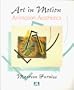 Art in Motion: Animation Aesthetics