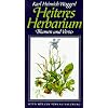 Heiteres Herbarium: Blumen und Verse