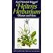 Heiteres Herbarium: Blumen und Verse