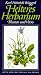 Heiteres Herbarium: Blumen und Verse