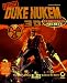 The Official Duke Nukem 3d Strategies & Secrets (Duke Nukem Games, No 3)