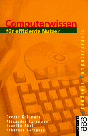 effiziente
