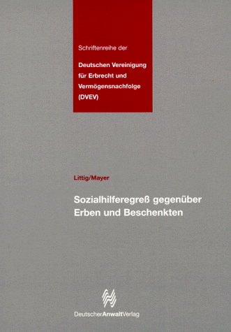 Beschenkten