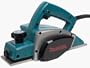 Makita N1900B 4 Amp 3-1/4-Inch Planer