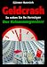 Geldcrash - So retten Sie Ihr Vermögen - Der ... 3000050779