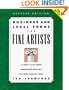 Business & Legal Forms for Fine Artists
