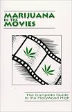 Marijuana in the Movies