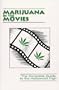 Marijuana in the Movies