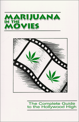 Movies