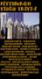 Pittsburgh Video Trivia [VHS]
