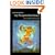 My People the Sioux (Bison Book)
