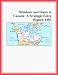 Book Windows and Doors in Canada: A Strategic Entry Report, 1997 (Strategic Planning Series)