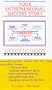 Your Entrepreneurial Success Story [VHS]