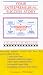 Your Entrepreneurial Success Story [VHS]