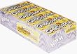 GOBSTOPPERS
