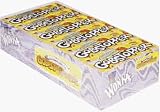 GOBSTOPPERS