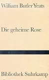 Die geheime Rose