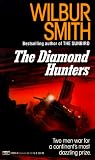 The Diamond Hunters