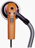 View More Details product image