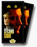 Buy : Second Sight [VHS]