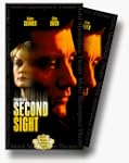 Second Sight
