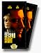 VHS : Second Sight (1999)
