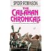 The Callahan Chronicals