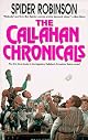 The Callahan Chronicals